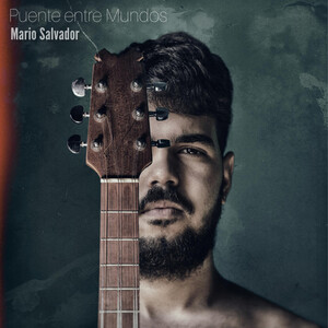 Mario Salvador - Puente Entre Mundos - Rate Your Music